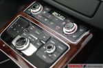 Audi A8 4.2 TDI Quattro