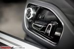 Audi A8 4.2 TDI Quattro