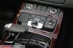 Audi A8 4.2 TDI Quattro