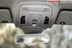 Audi A8 4.2 TDI Quattro
