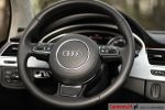 Audi A8 4.2 TDI Quattro