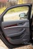 Audi A8 4.2 TDI Quattro
