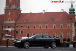 Audi A8 4.2 TDI Quattro
