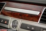Audi A8 4.2 TDI Quattro