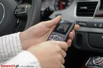 Audi A8 4.2 TDI Quattro