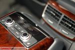 Audi A8 4.2 TDI Quattro