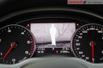 Audi A8 4.2 TDI Quattro