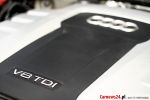 Audi A8 4.2 TDI Quattro
