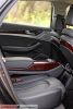 Audi A8 4.2 TDI Quattro