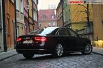 Audi A8 4.2 TDI Quattro