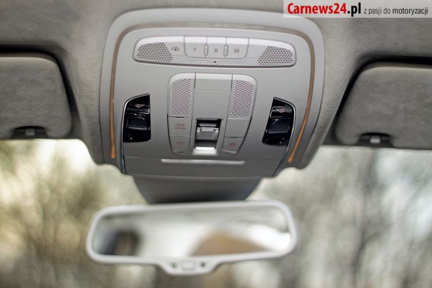 Audi A8 4.2 TDI Quattro