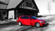 BMW 118i SPORTLINE