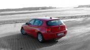 BMW 118i SPORTLINE