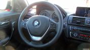 BMW 118i SPORTLINE