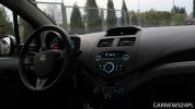 Chevrolet Spark 1.0