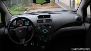Chevrolet Spark 1.0