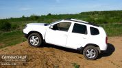 Dacia Duster 1.6 16V