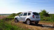 Dacia Duster 1.6 16V