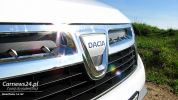Dacia Duster 1.6 16V