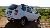 Dacia Duster 1.6 16V