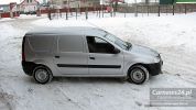Dacia Logan VAN 1.6 Confort