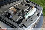 Jeep Cherokee 2.8 CRD Limited