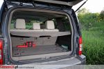 Jeep Cherokee 2.8 CRD Limited