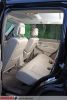 Jeep Cherokee 2.8 CRD Limited