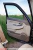 Jeep Cherokee 2.8 CRD Limited