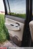 Jeep Cherokee 2.8 CRD Limited