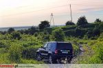 Jeep Cherokee 2.8 CRD Limited
