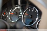 Jeep Cherokee 2.8 CRD Limited