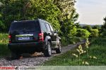 Jeep Cherokee 2.8 CRD Limited