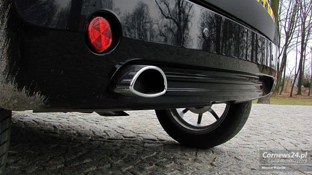 Microcar M.Go SXI