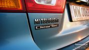 Mitsubishi ASX 1.8 DI-D MIVEC 2WD Invite