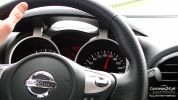 Nissan Juke 1.6 DIG-T 190KM Tekna