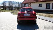 Nissan Juke 1.6 DIG-T 190KM Tekna
