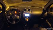 Nissan Micra 1.2 CVT Acenta