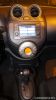 Nissan Micra 1.2 CVT Acenta