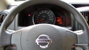 Nissan NV200 1.5 dCi Furgon