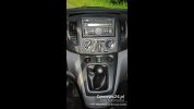 Nissan NV200 1.5 dCi Furgon