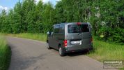 Nissan NV200 1.5 dCi Furgon