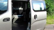 Nissan NV200 1.5 dCi Furgon