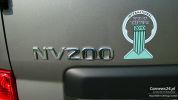 Nissan NV200 1.5 dCi Furgon