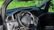 Nissan NV200 1.5 dCi Furgon