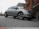 Opel Astra IV Cosmo 1.7 CDTI