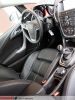 Opel Astra IV Cosmo 1.7 CDTI