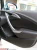 Opel Astra IV Cosmo 1.7 CDTI
