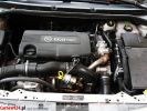 Opel Astra IV Cosmo 1.7 CDTI