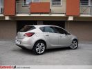 Opel Astra IV Cosmo 1.7 CDTI